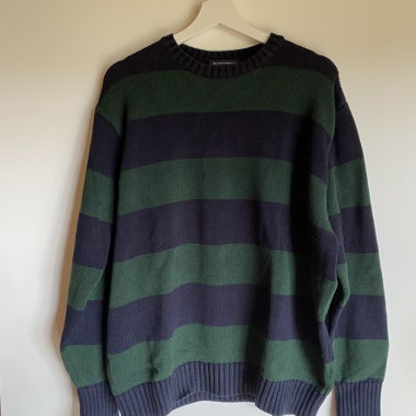 Brandy Melville Pullover