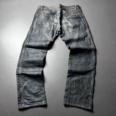 Darron Diesel Jeans Straight/Tapered Gr. M (A083)