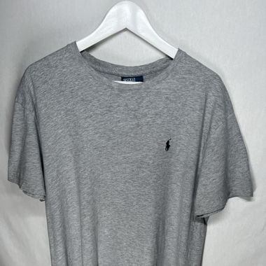 T-Shirt Polo Ralph Lauren