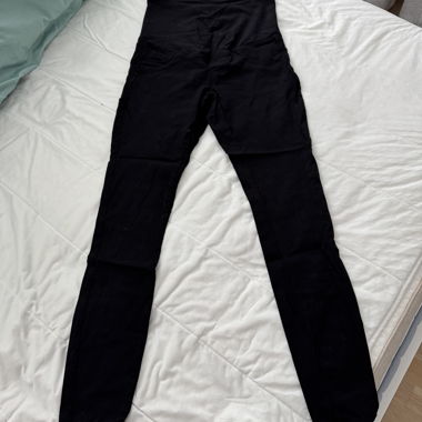Schwangerschaftshose Mamalicious