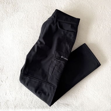 Pantaloni da trekking Columbia