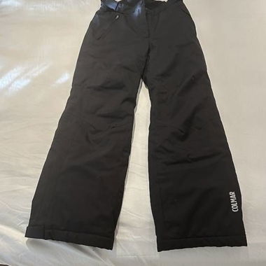 Colmar Skihose