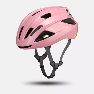 NEU Specialized Align MIPS 2, Pink, XL