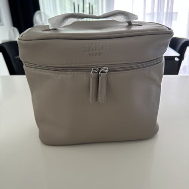 Tasche für Dessous