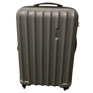 IT Luggage Size M