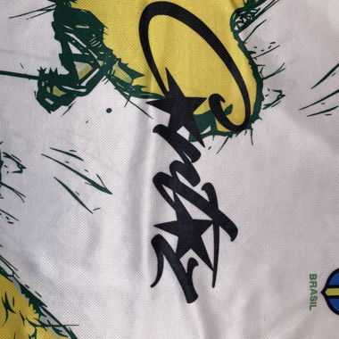 jersey tee corteiz