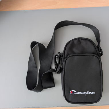 CHAMPION Shoulder Bag