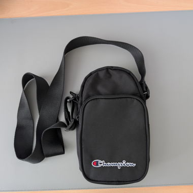 Sac Bandoulière CHAMPION