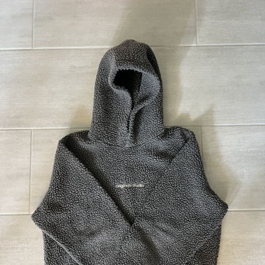 Pull