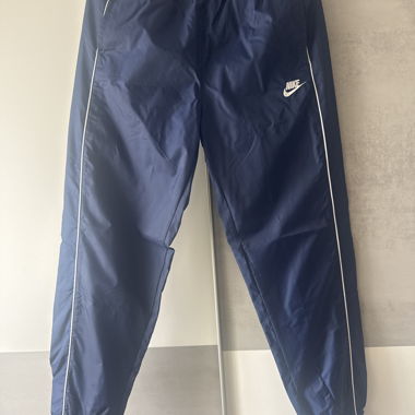 Nike hose