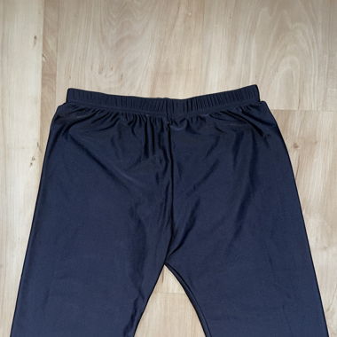 Kurze Hose