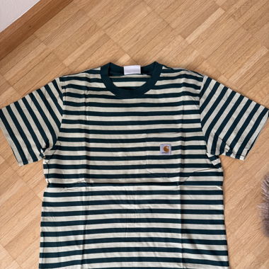 Carhartt T shirt