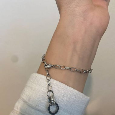 Thomas Sabo Armband