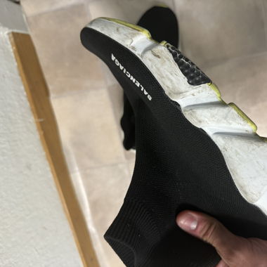 BALENCIAGA 