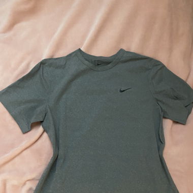 Nike Sport T-Shirt 
