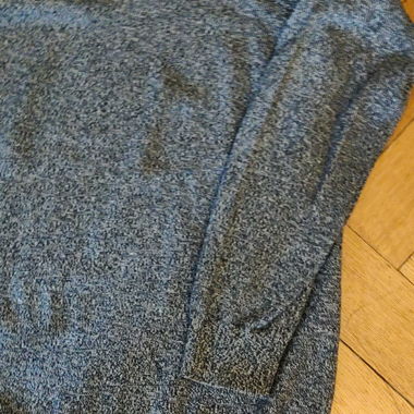 Maglione lavorato a maglia Carhartt