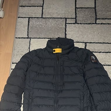 Parajumpers jacke