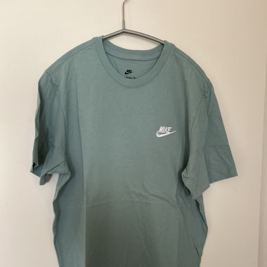 Nike shirt