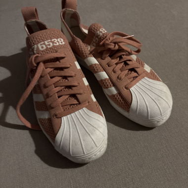 Adidas Schuhe