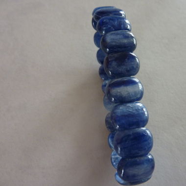 Armband Kyanit