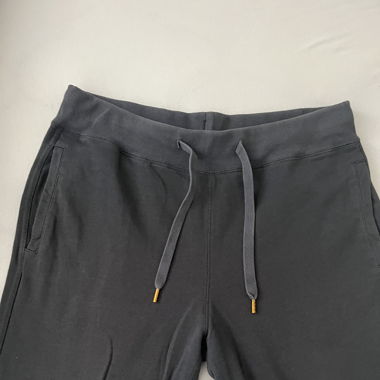 Artime Trainerhose