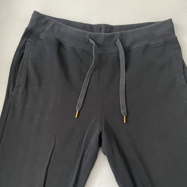 Pantalon de Jogging Artime