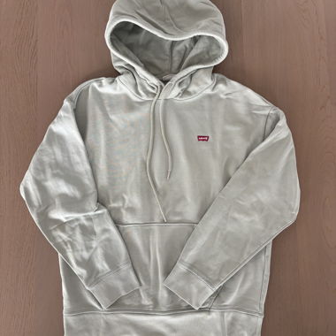 Levi’s Hoodie