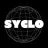 Syclo.re