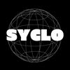 Syclo.re