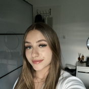 Lexaaa