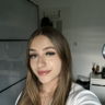 Lexaaa