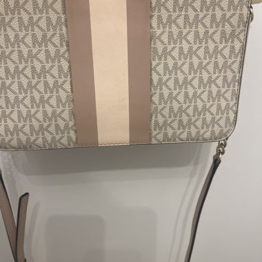 Michael Kors Shoulder Bag