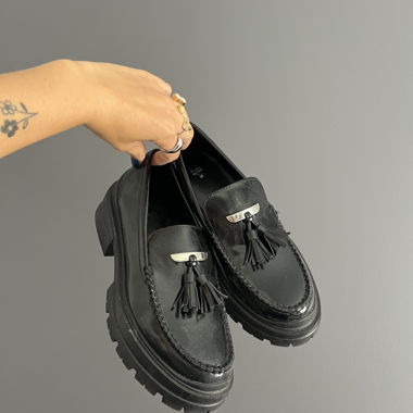 Loafers