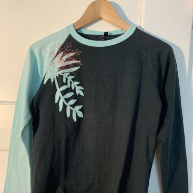 Longsleeve