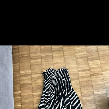 Kleid hm