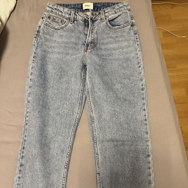 ONLY Jeans