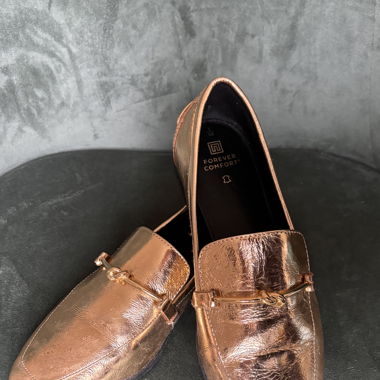 «Jasmin like» elegant shoe