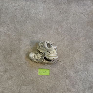 Balenciaga Track Sneaker