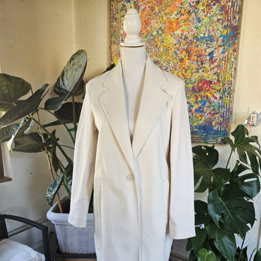 Manteau 
