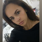 Adrija