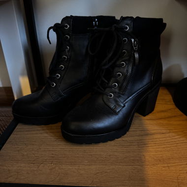 chaussures