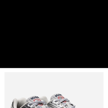 ASICS Gel 