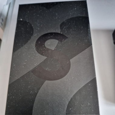 S22 wie neu 