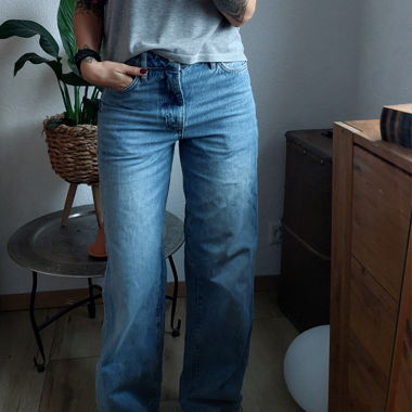 Superdry Jeans