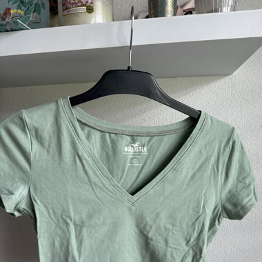 3-teiliges Baby Tee - Set 