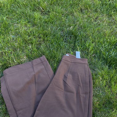 Pantalon 