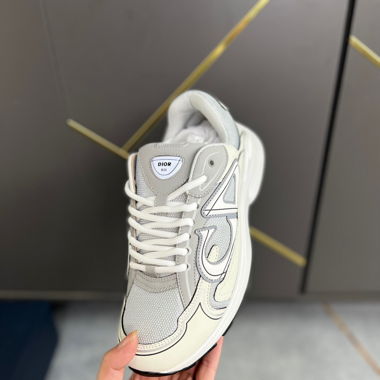 B30 Dior