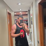 DiegoBernasconi