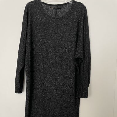 Only Kleid