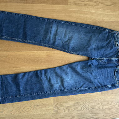 Levi's 514